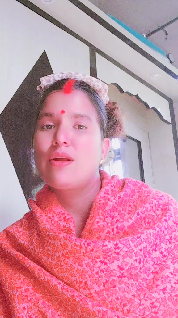 @अनिता 🌹खगेन्द्र