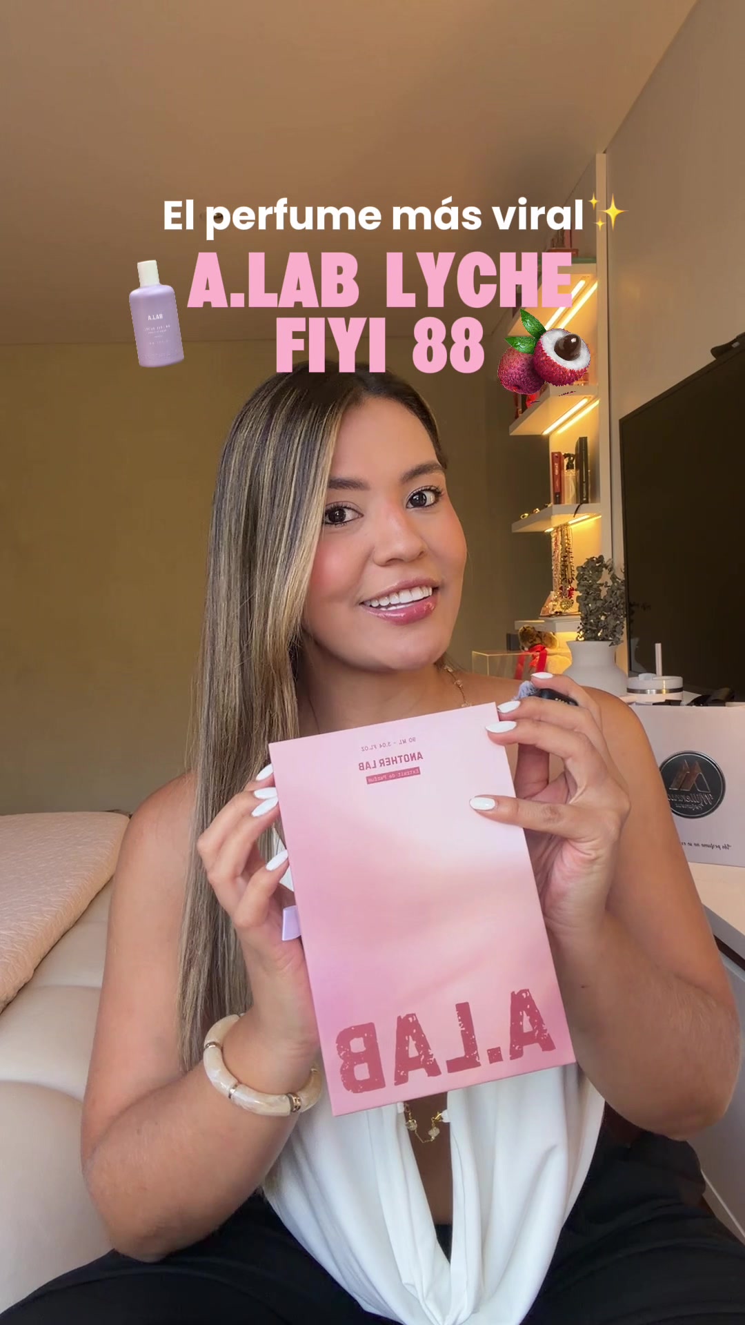 @Dahiana