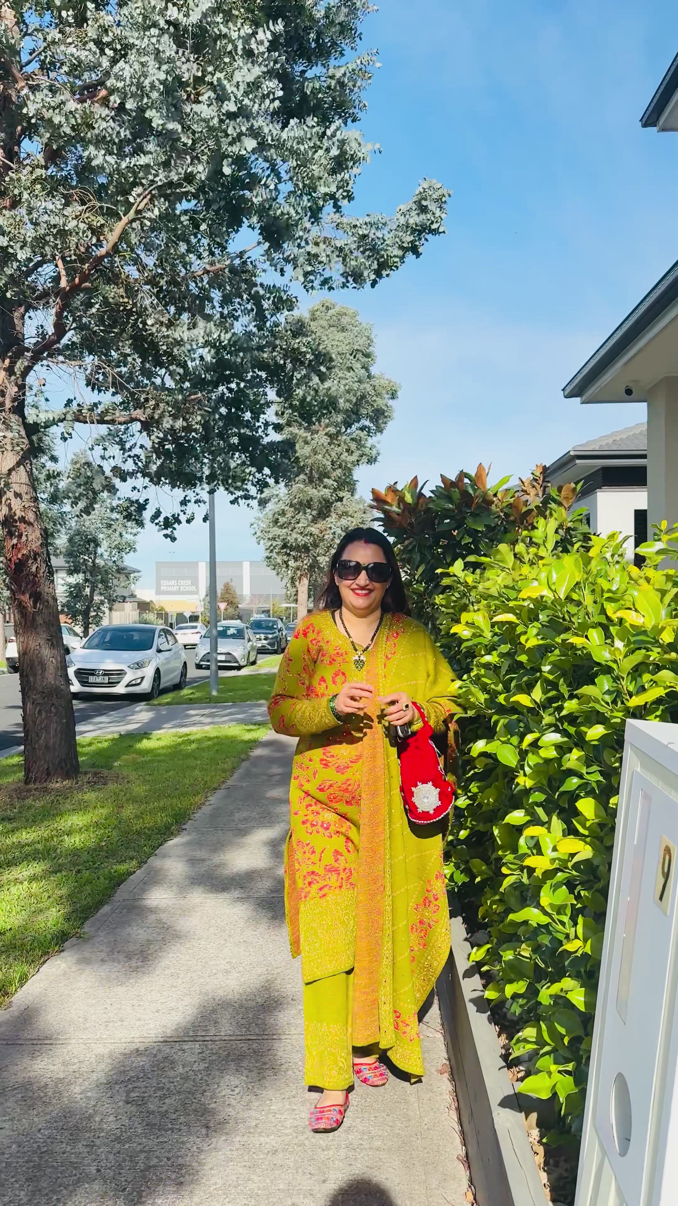 @Kalpana Bhattarai