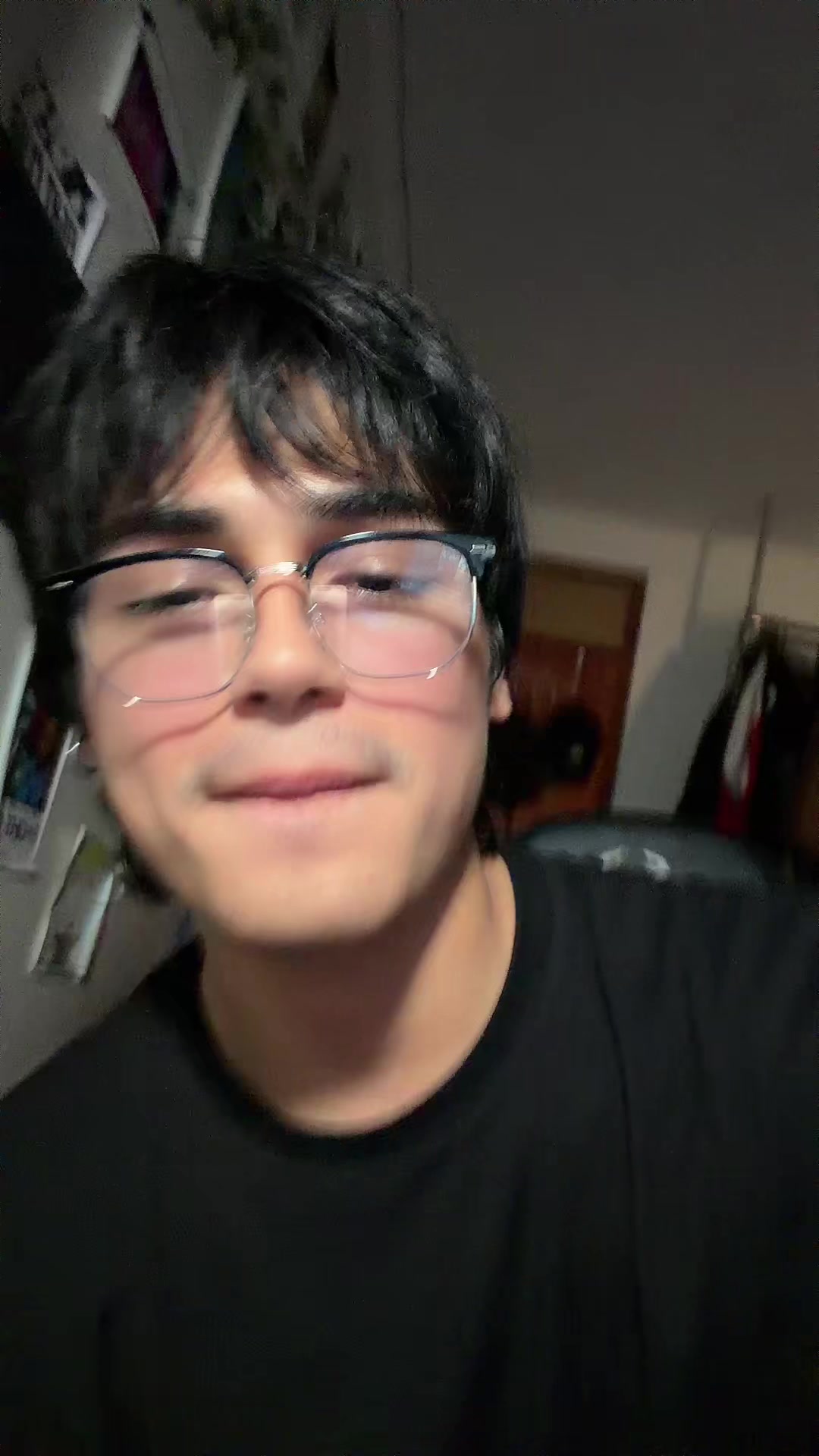 @calebsiño🦖