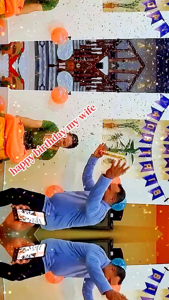 @sanjay