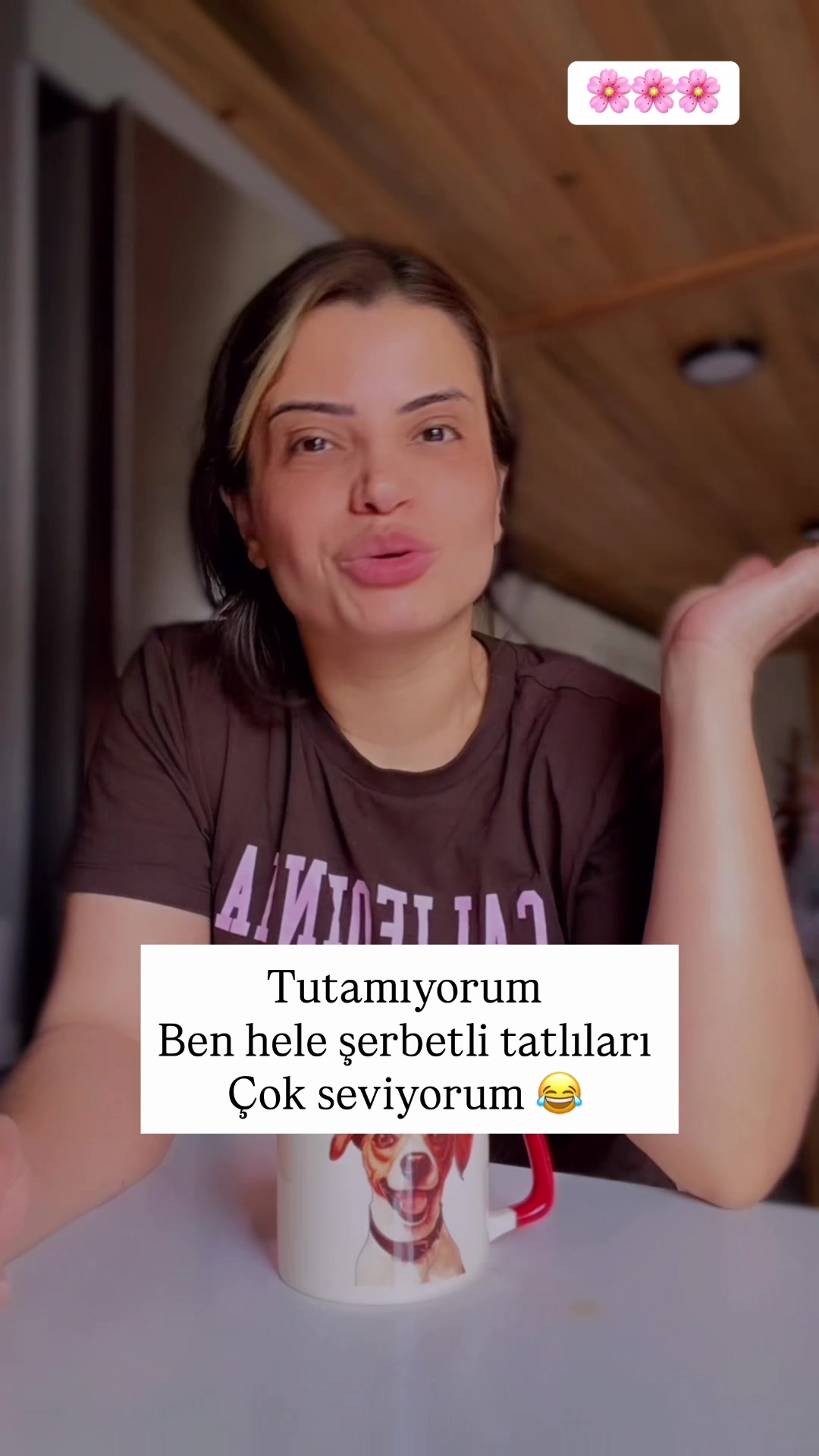 @Yasemin bebeğim
