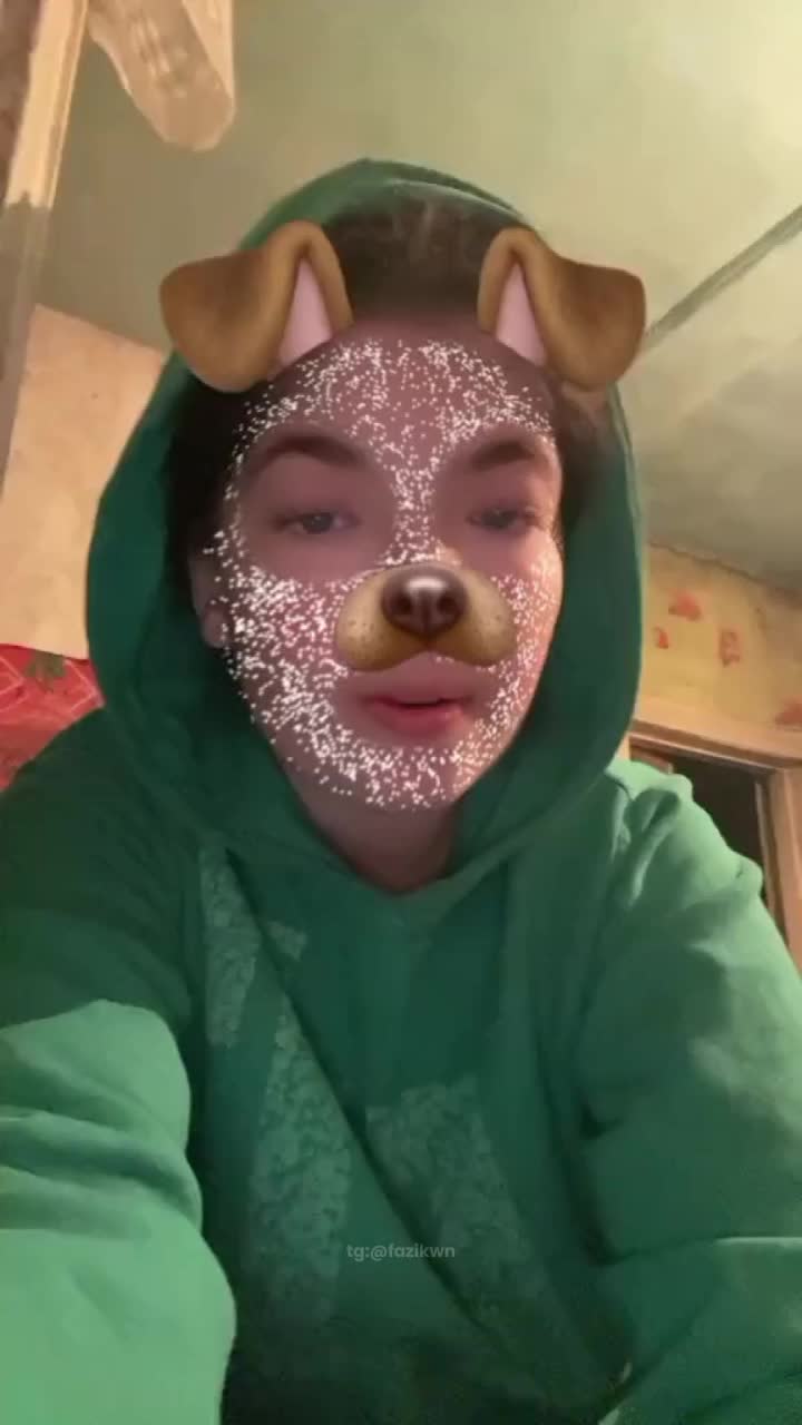 @Alenka_2004