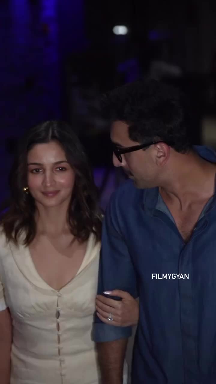@Alia Bhatt Kapoor💫