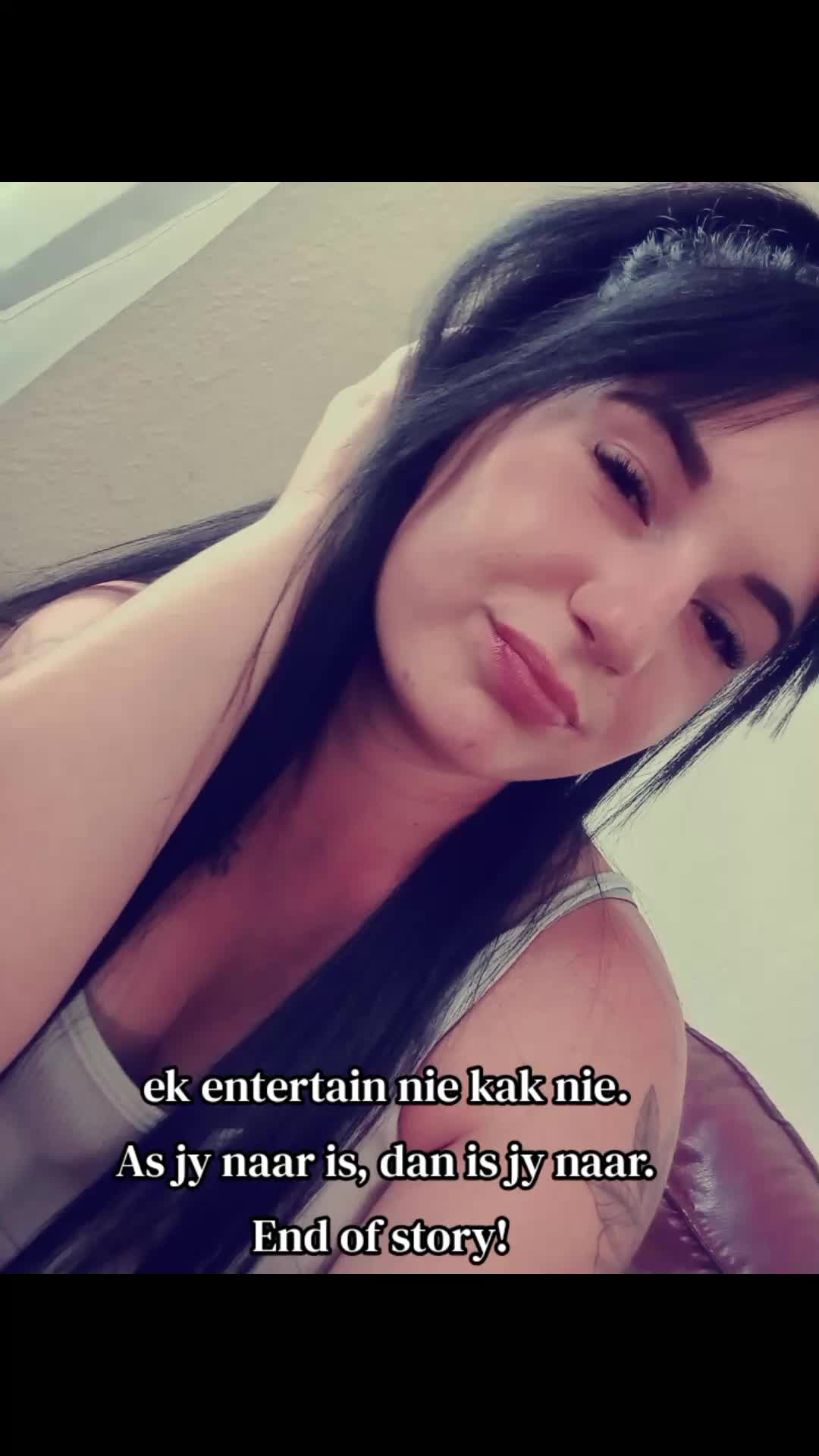 @L e t i t i a 🤍