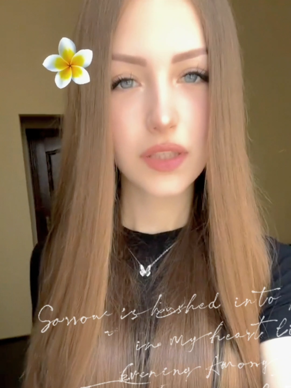 @Klaus_Fritz💙🦋