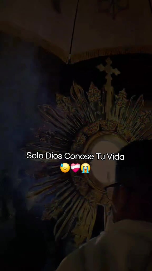 @GirlsCatolica❤️👑🇻🇦🐣