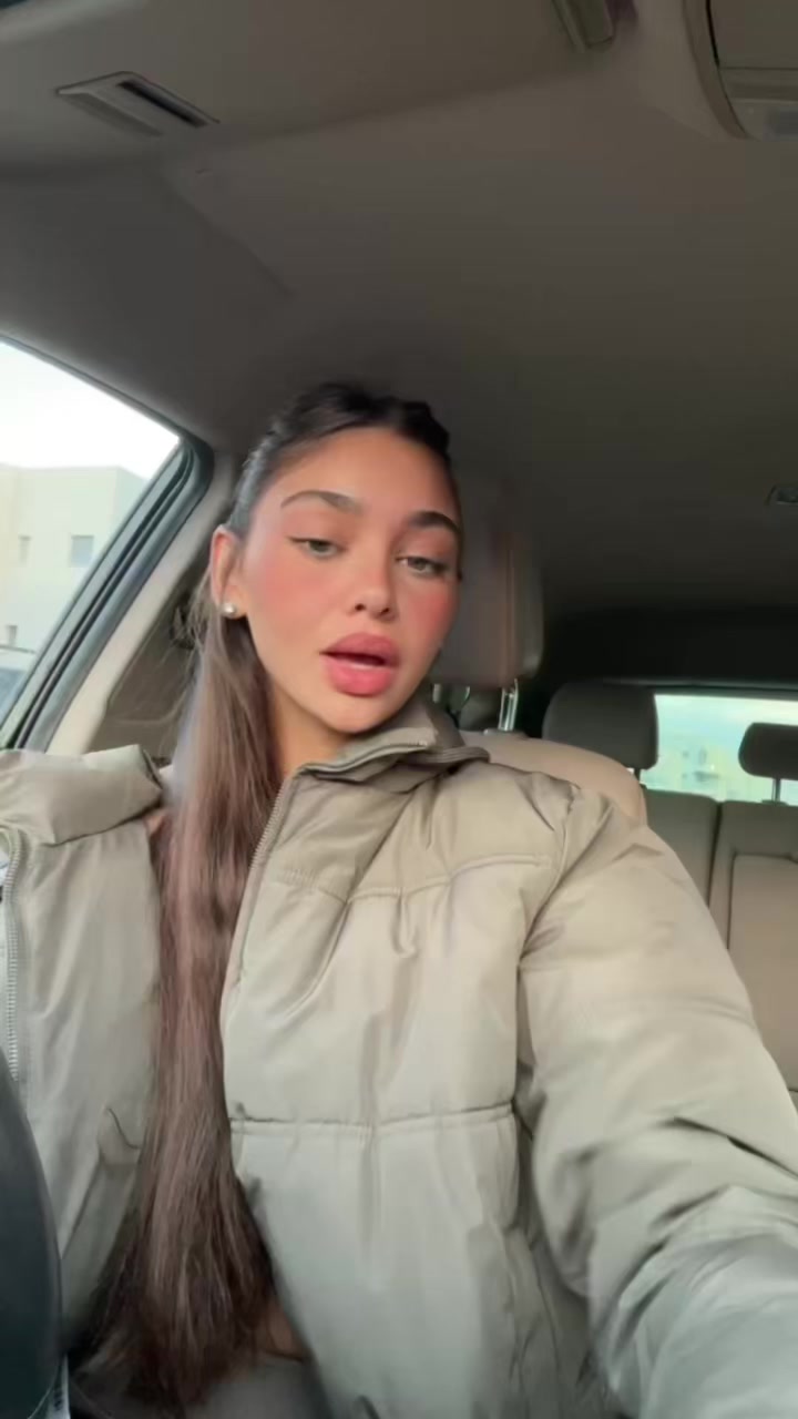 @Noaraz