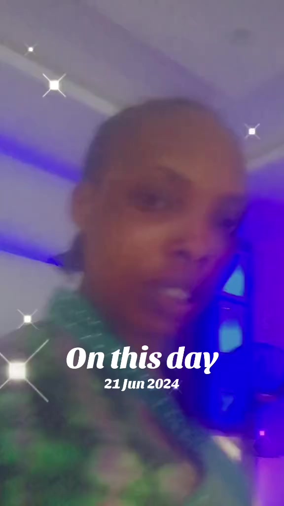 @🥰❤️🥰MOTUNRAYO🥰❤️🥰