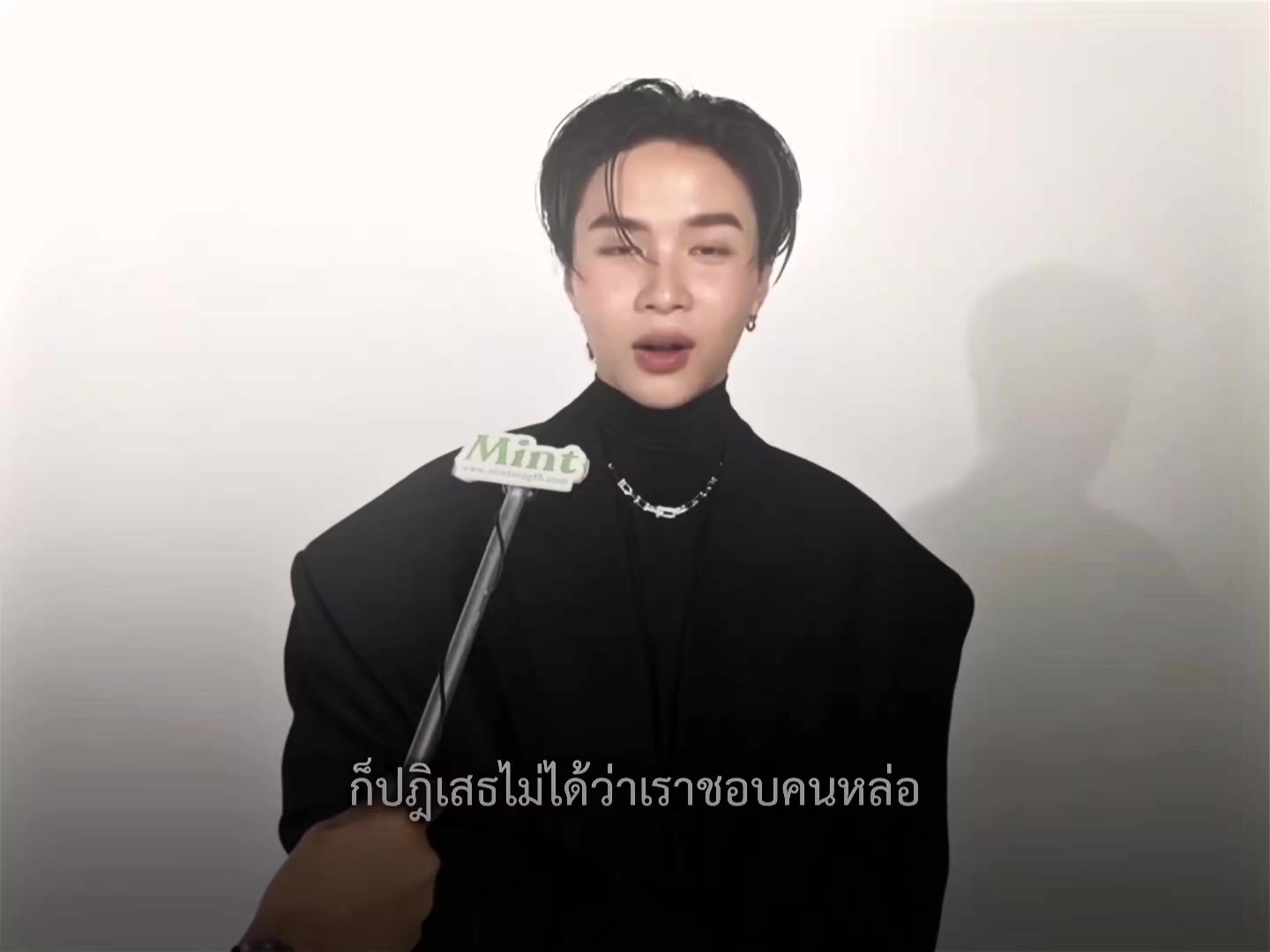 @ต