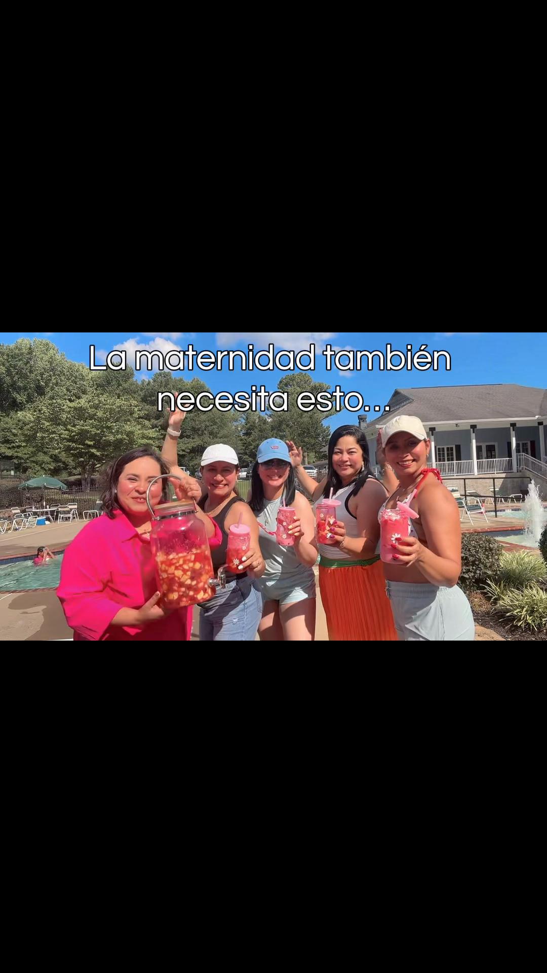 @Lore Rozo / UGC