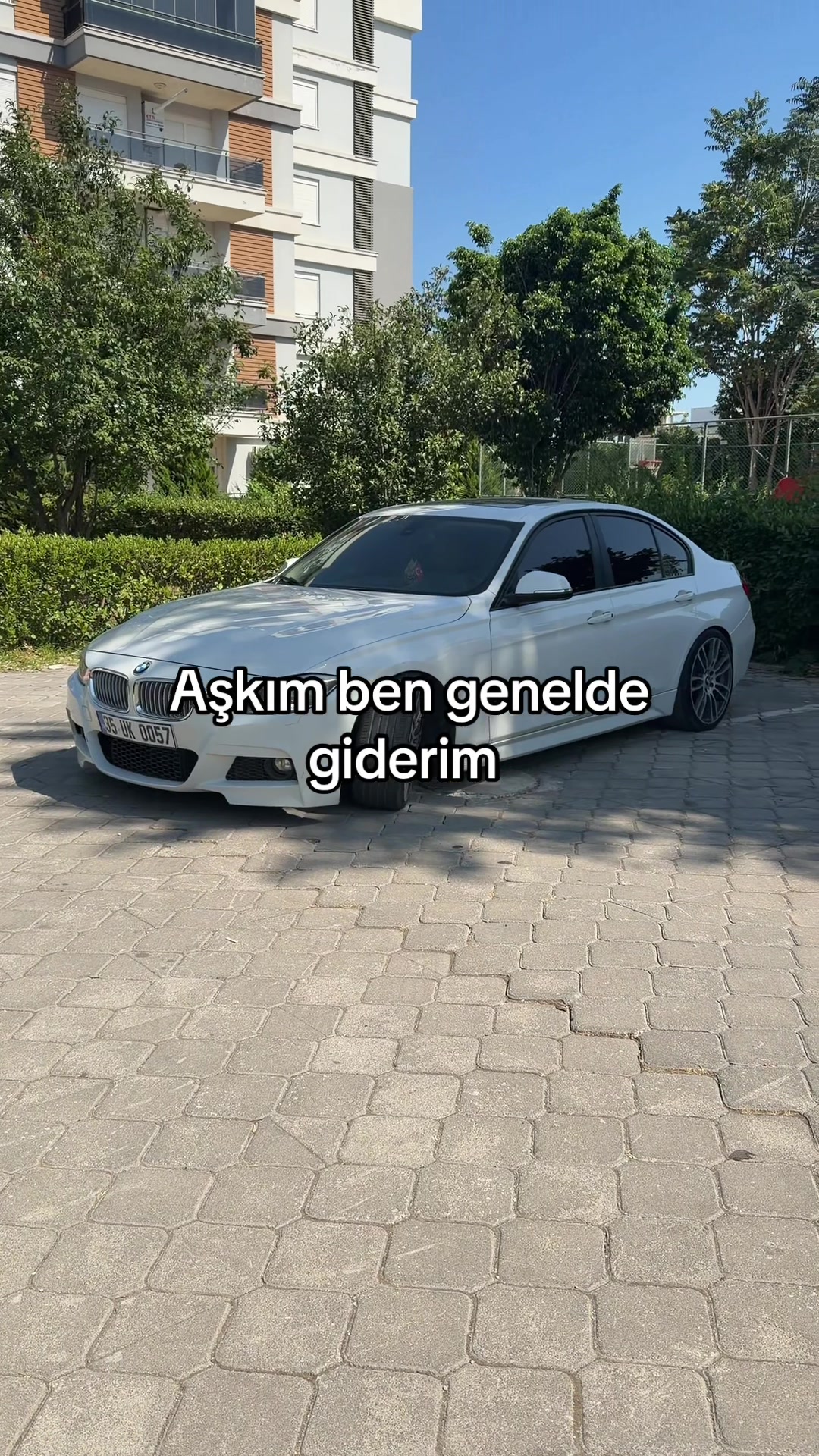 @Güler Kıvrak