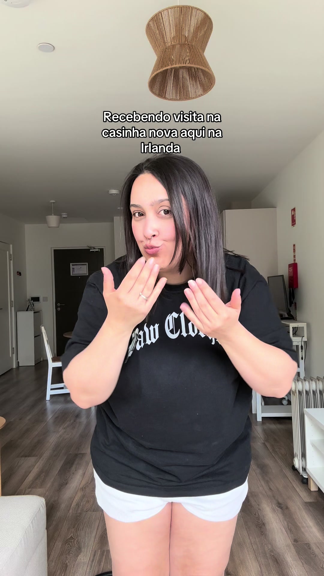 @Leleviajando