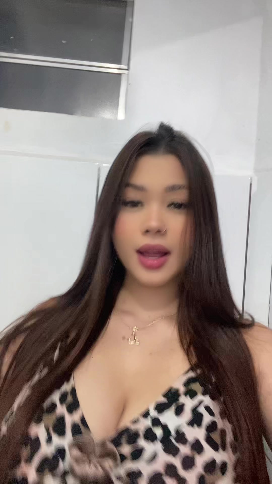 @Carolina Gonçalves🧚♀️