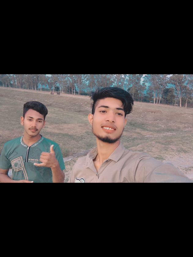 @ডোমার কিং পোলা,,🤟🤟