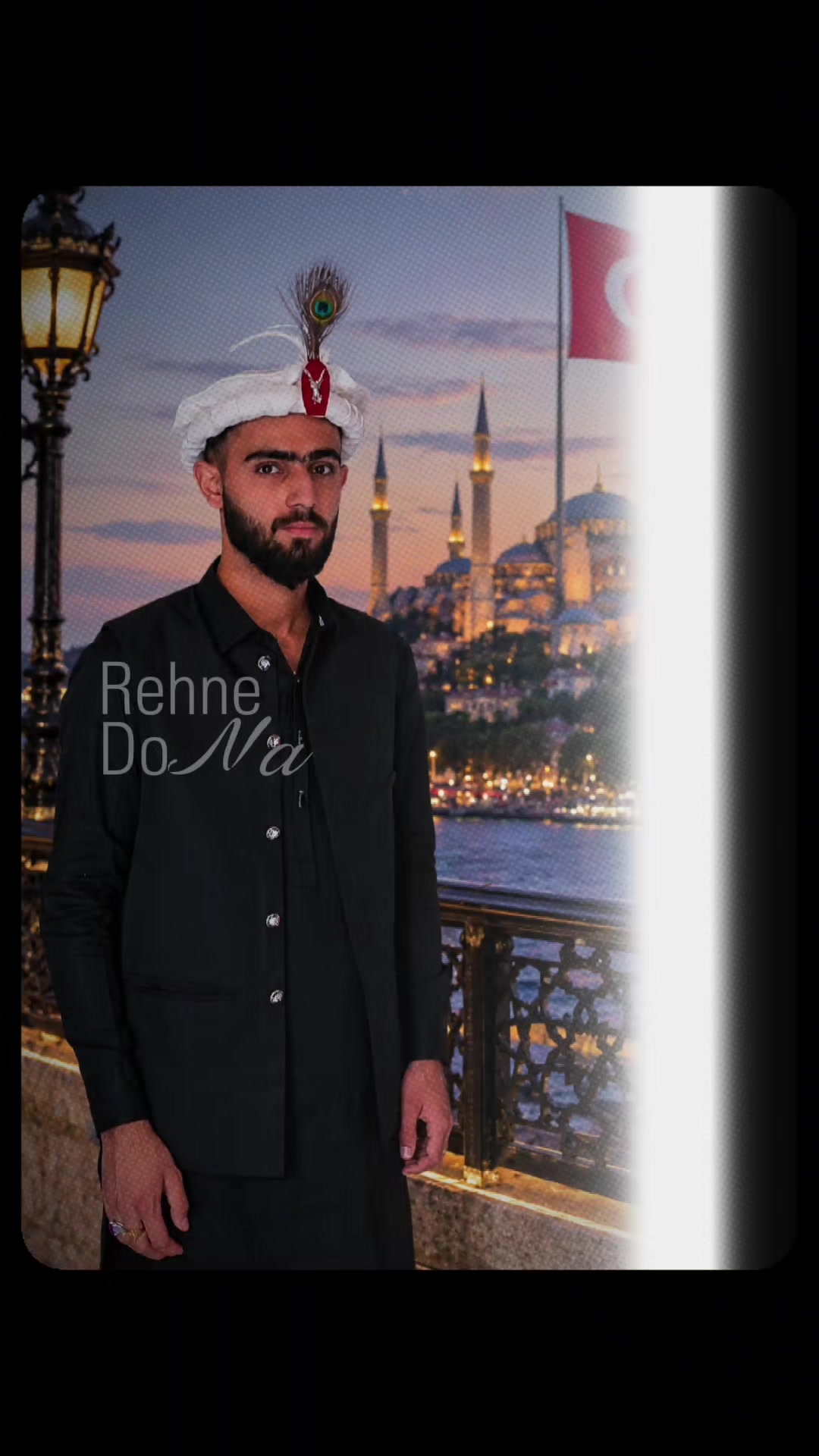 @طحہٰ بادشاہ👑