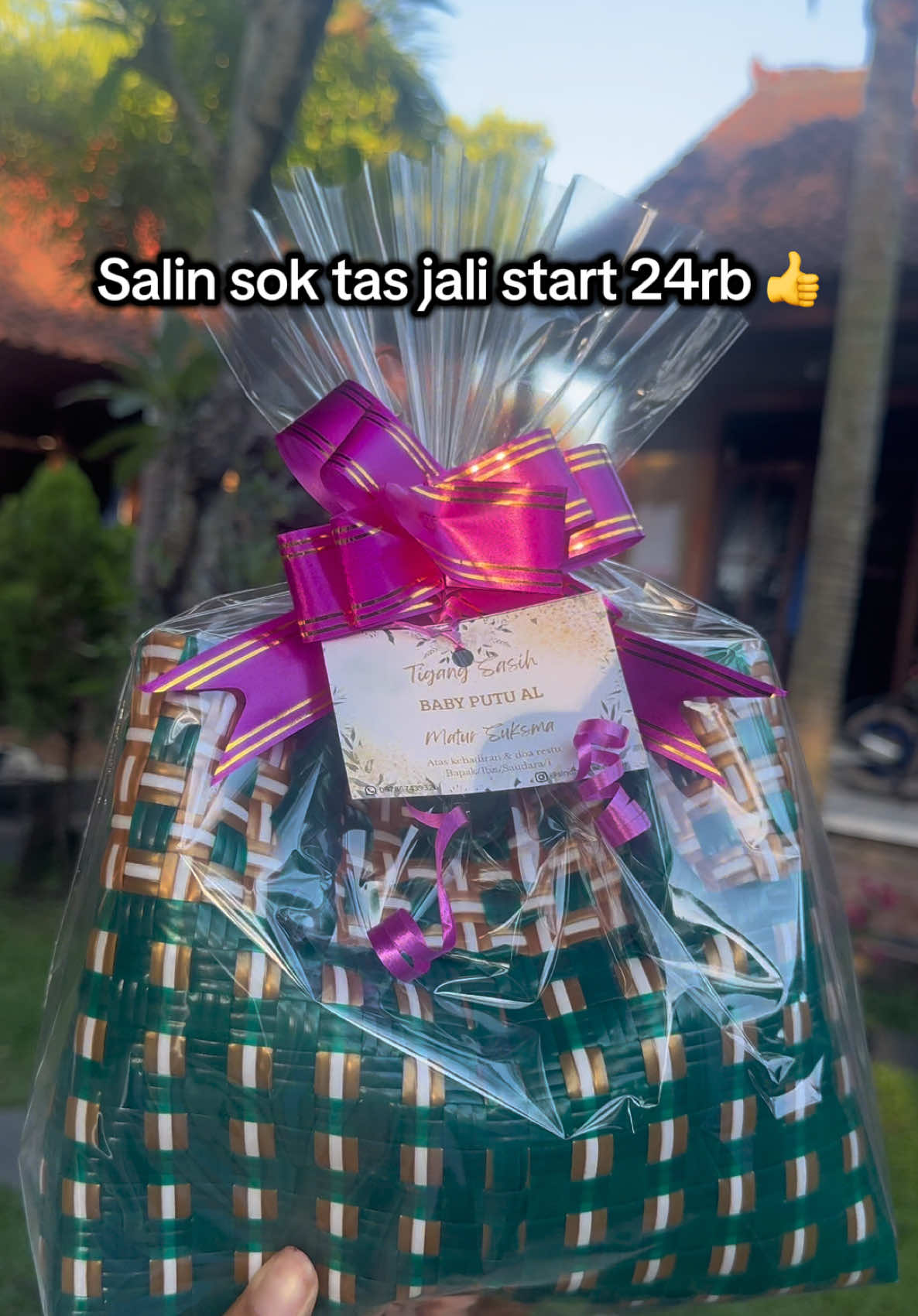 @Sindhubali15