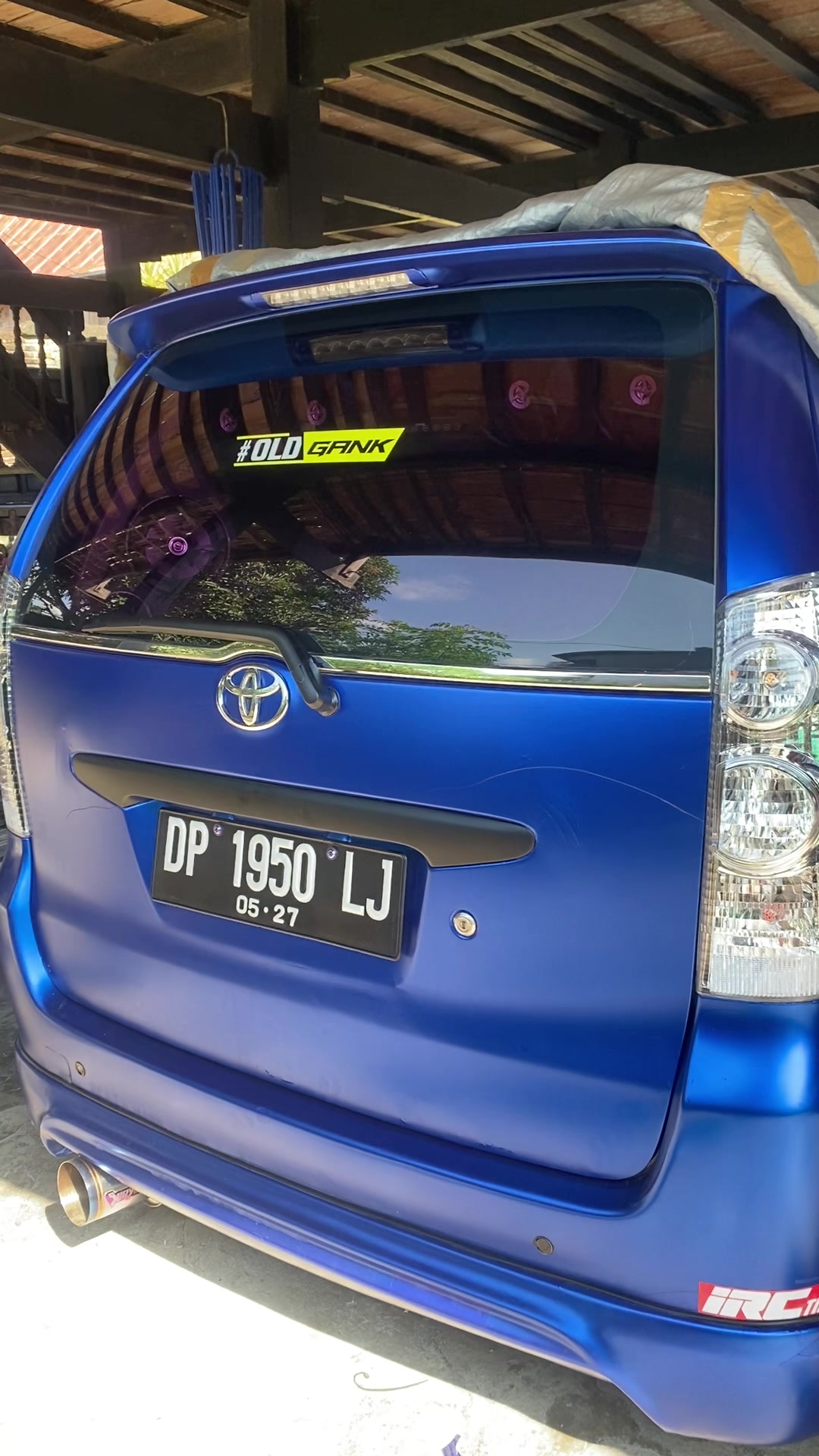 @𝐄𝐑𝐉