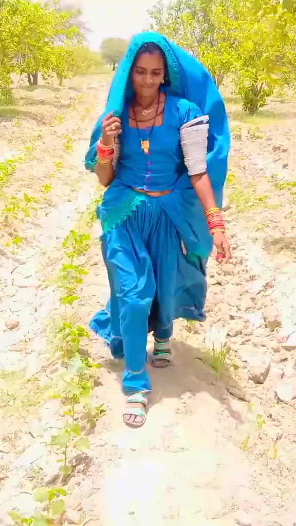 @Shameer Rathor