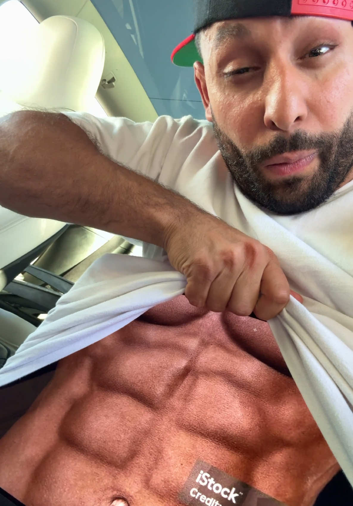 @Anwar Jibawi