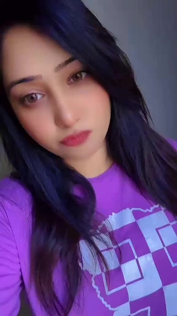@hirakhalid694