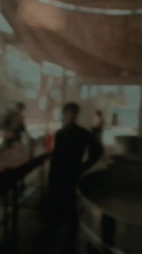 @✯᭄͢฿aℓ☢cђ𓃮