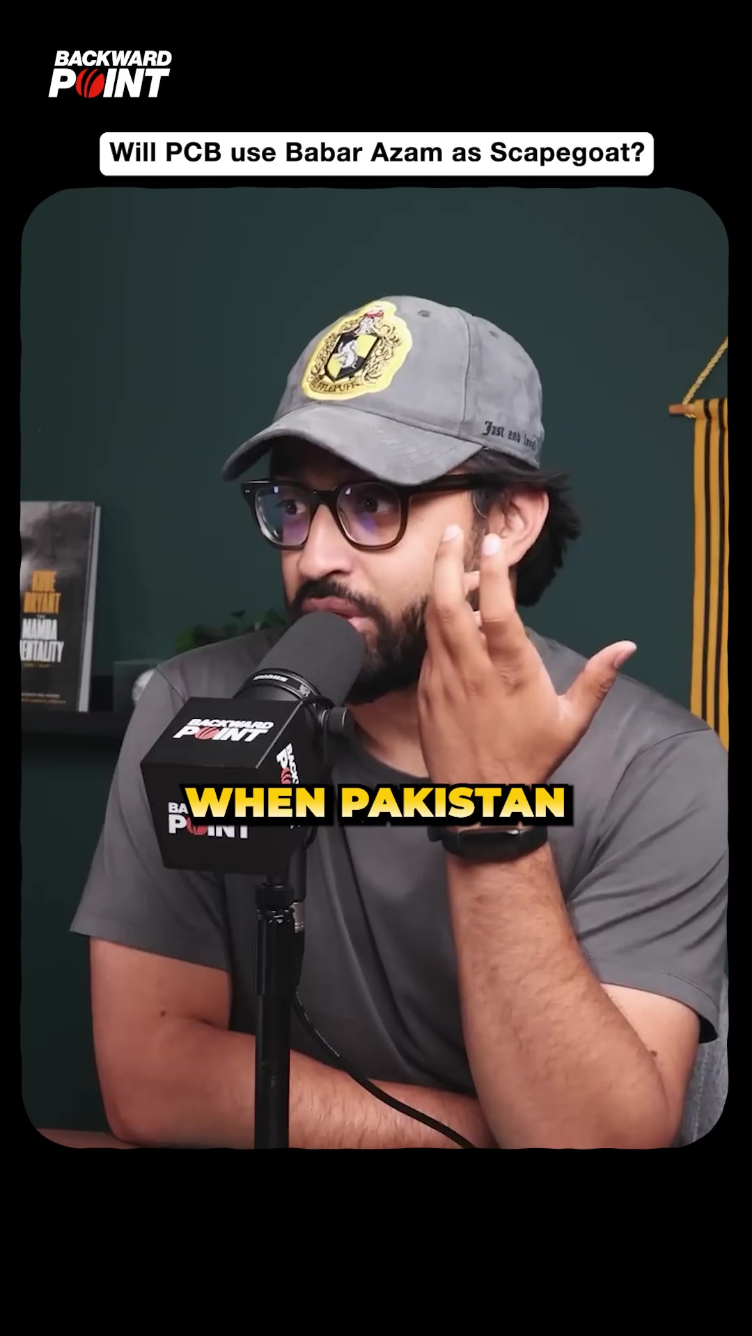 @backwardpointpod