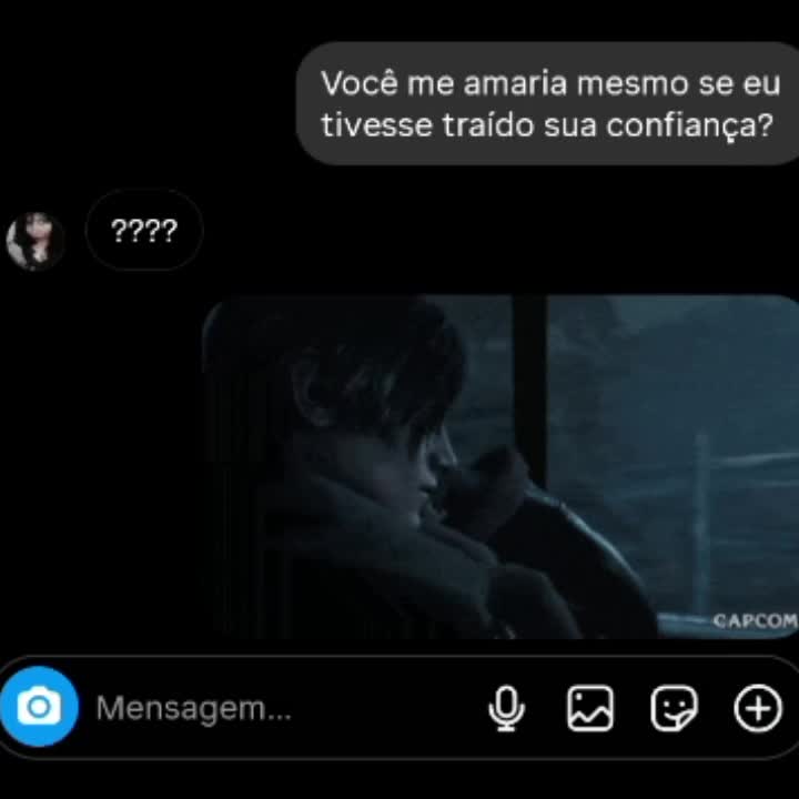 @resident_evil_fix
