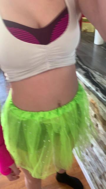 @BREAGHA