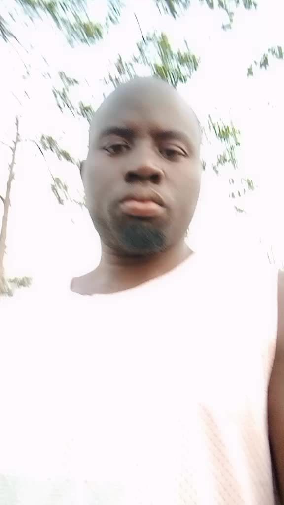 @Son D