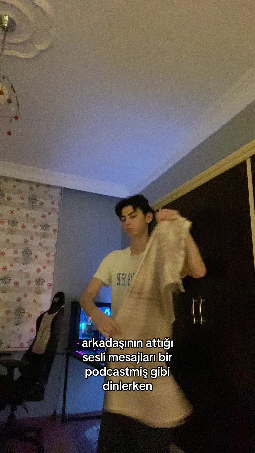 @mirackocaconduk