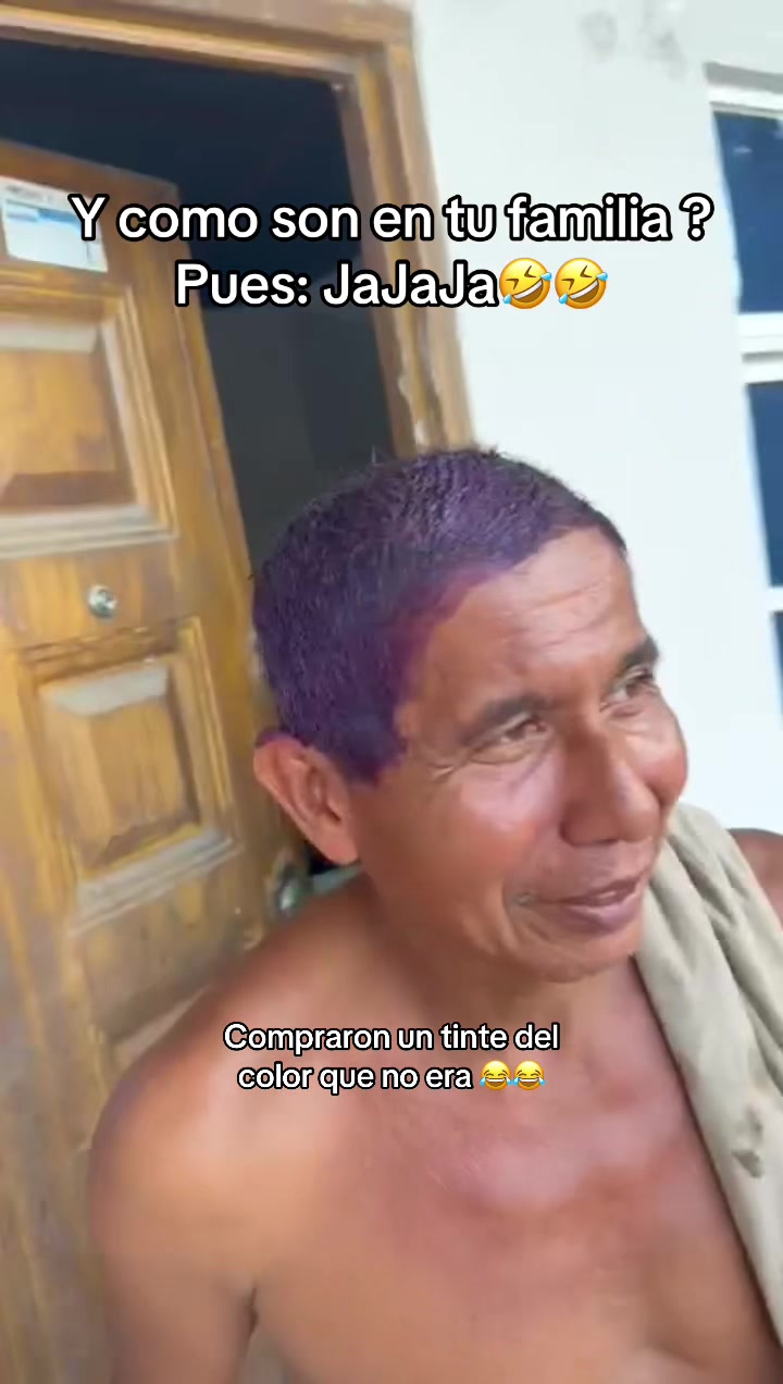 @❤️🔥CJ🐰