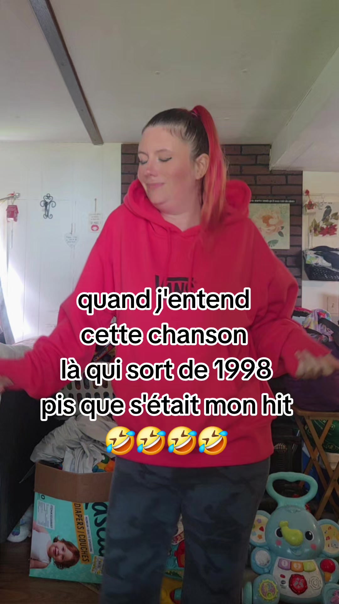 @user77337939781