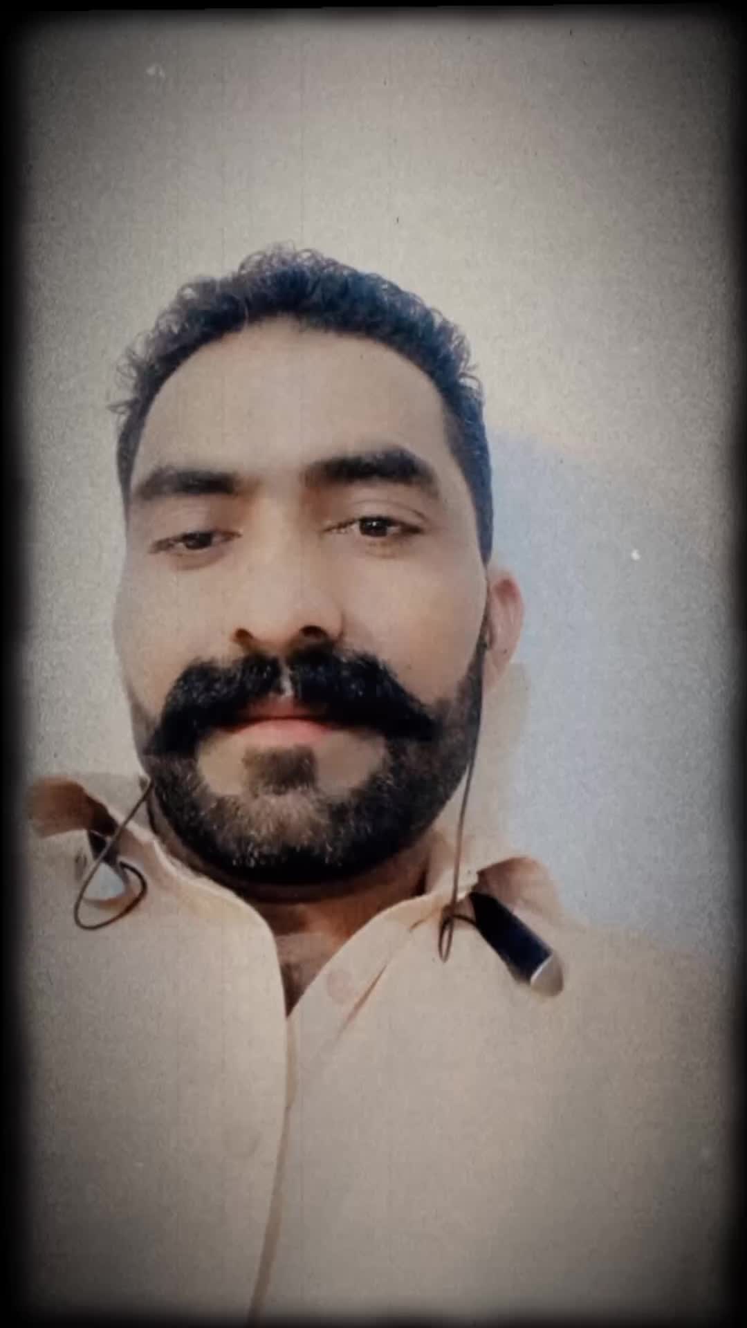 @Safdar Niaz
