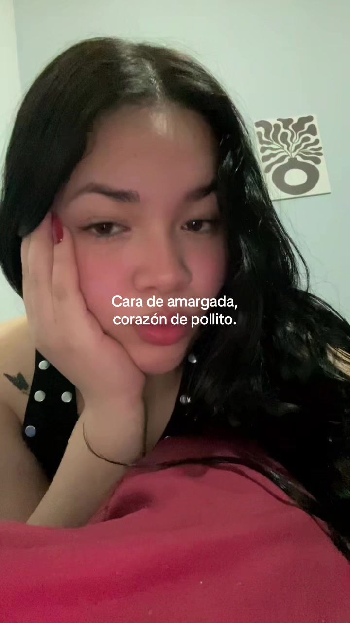 @Taty