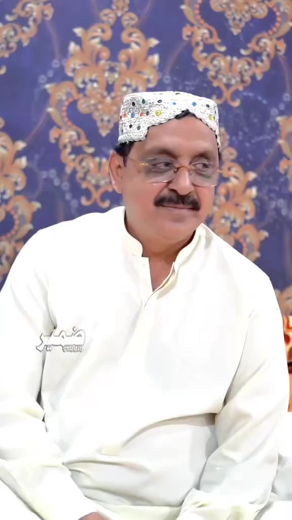 @saimalimemon555