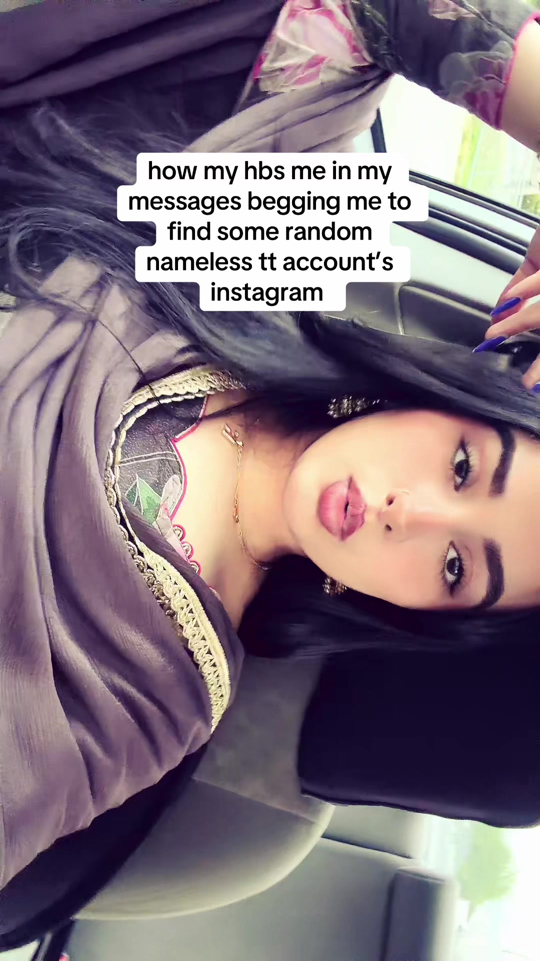 @khushneet