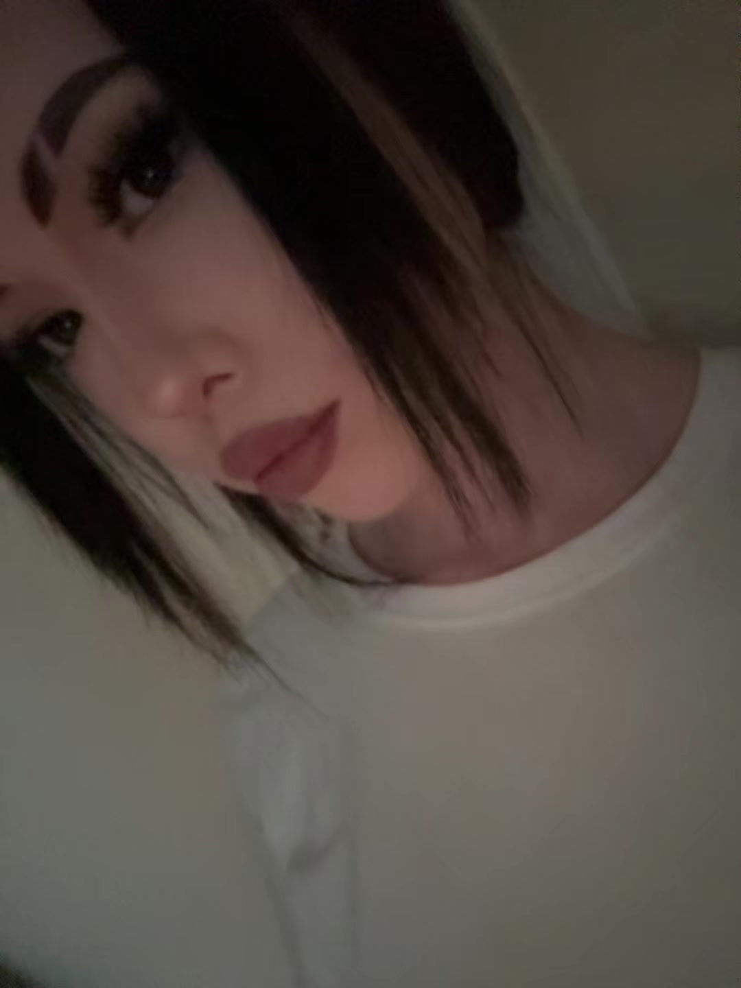 @ксеня