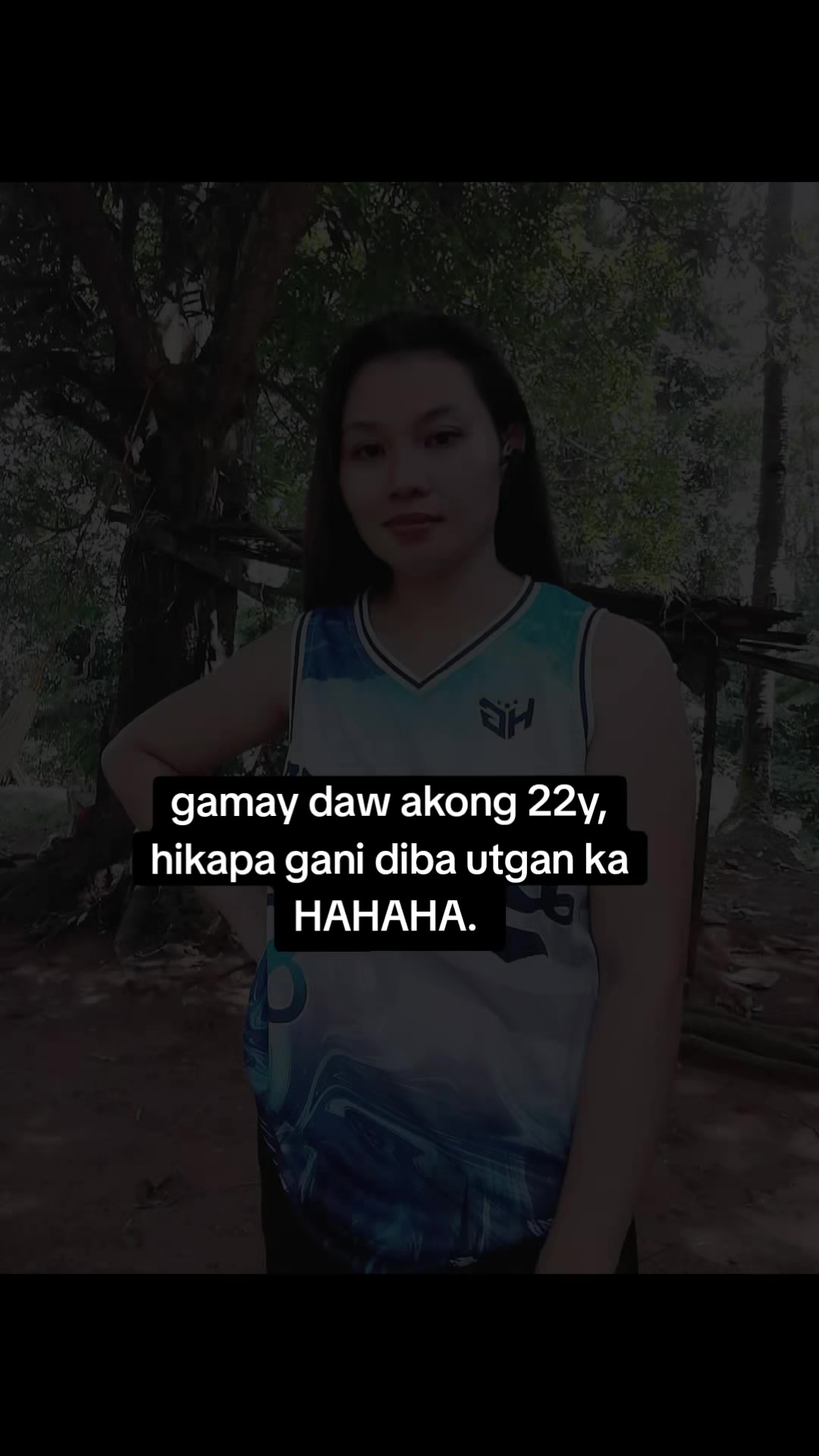 @twenty20