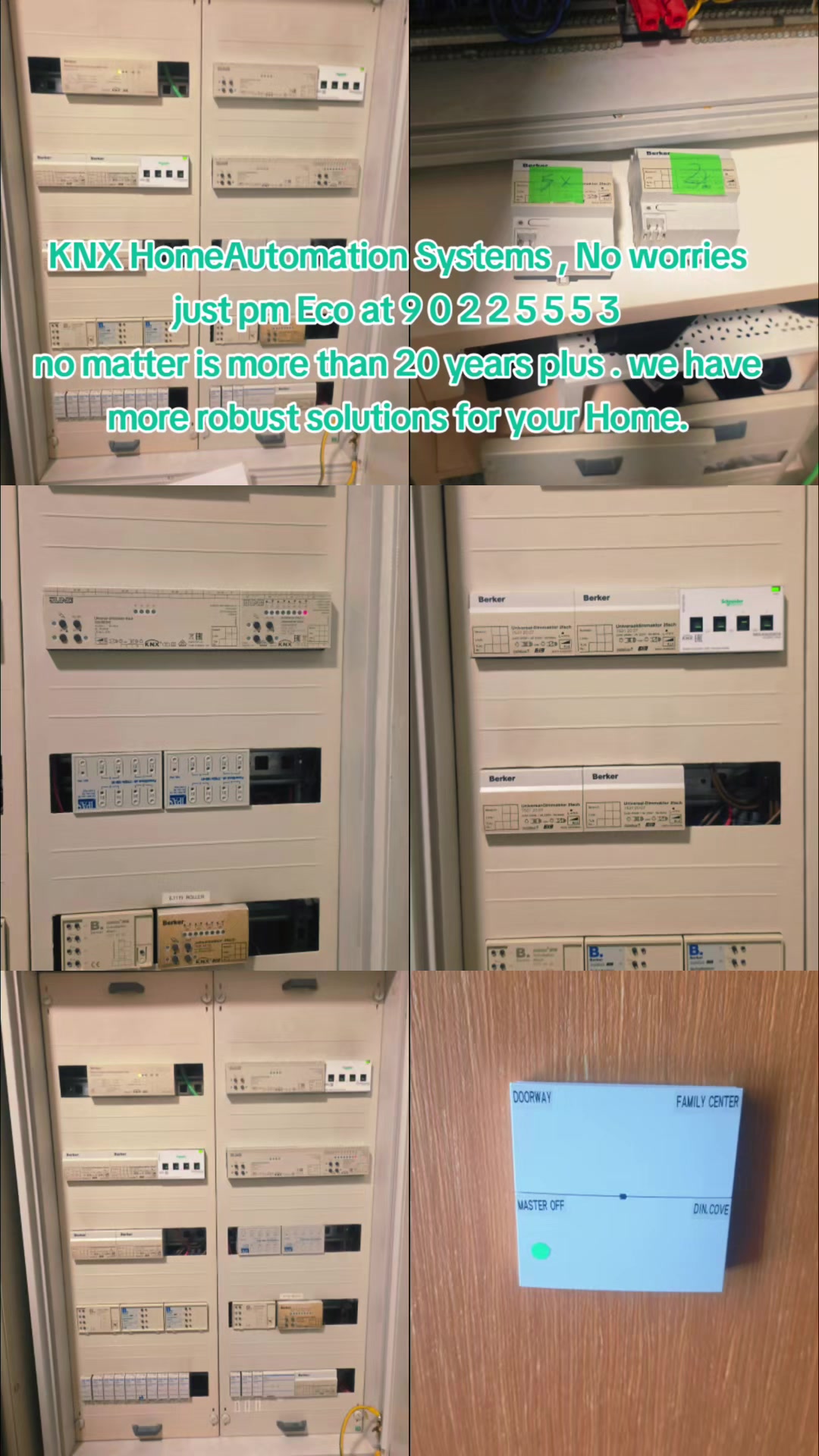 @EcoEleclite