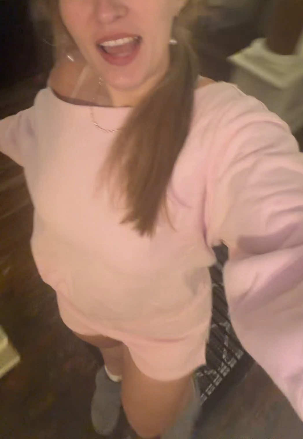 @browmow