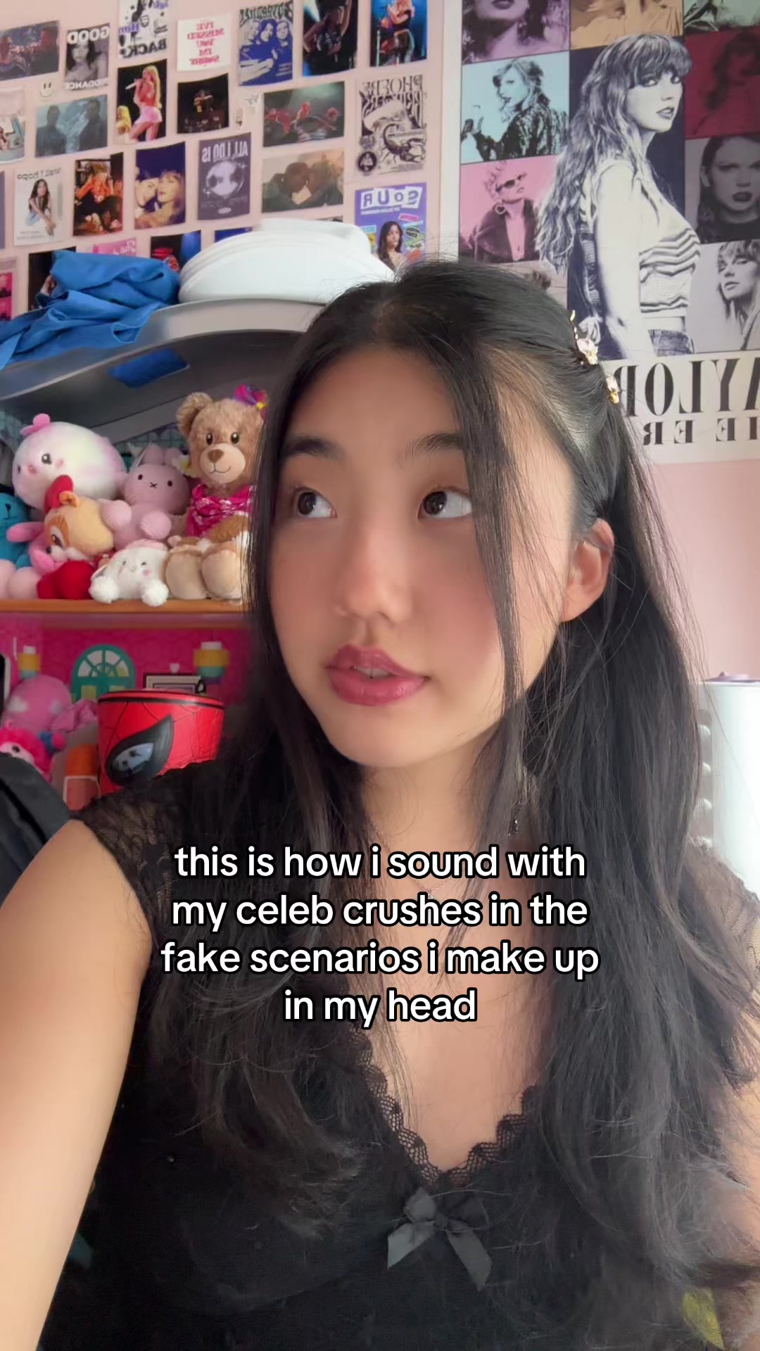 @✪ yebin ✪