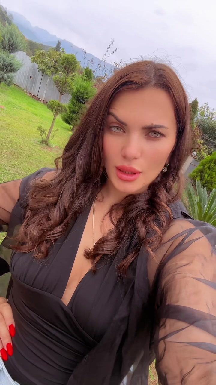 @Cirako lukava