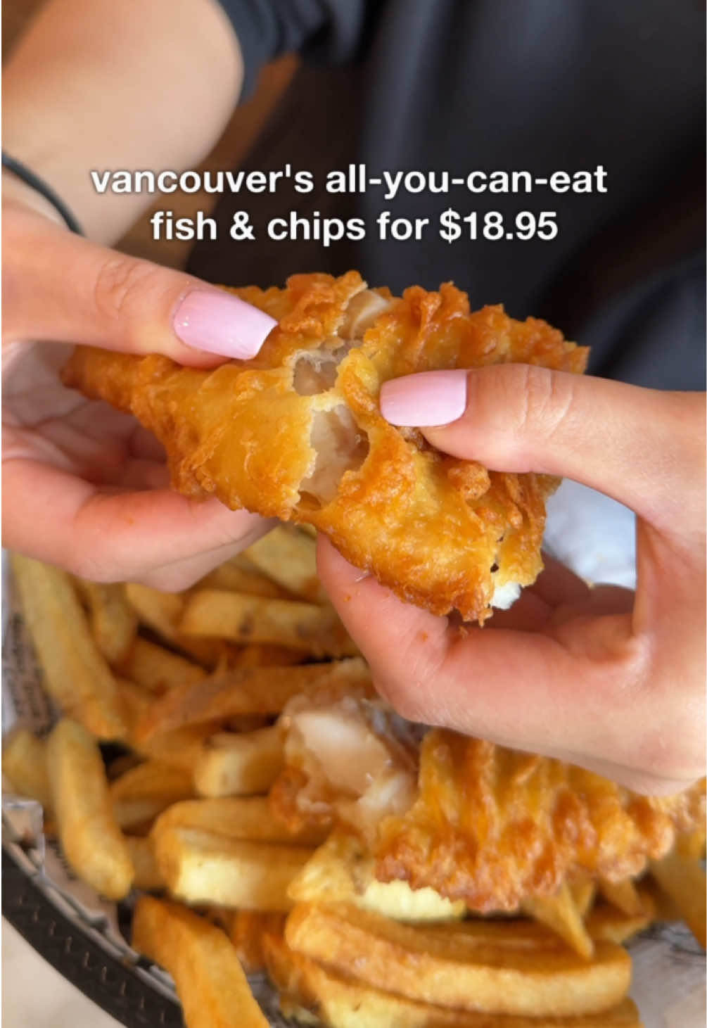 @foodcouver