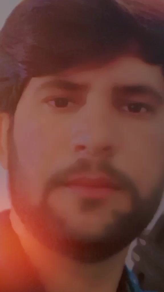 @🤗🥰Hussain hun yar🥰🤗