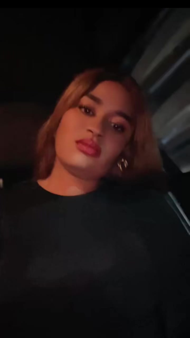 @Jennifer Jay