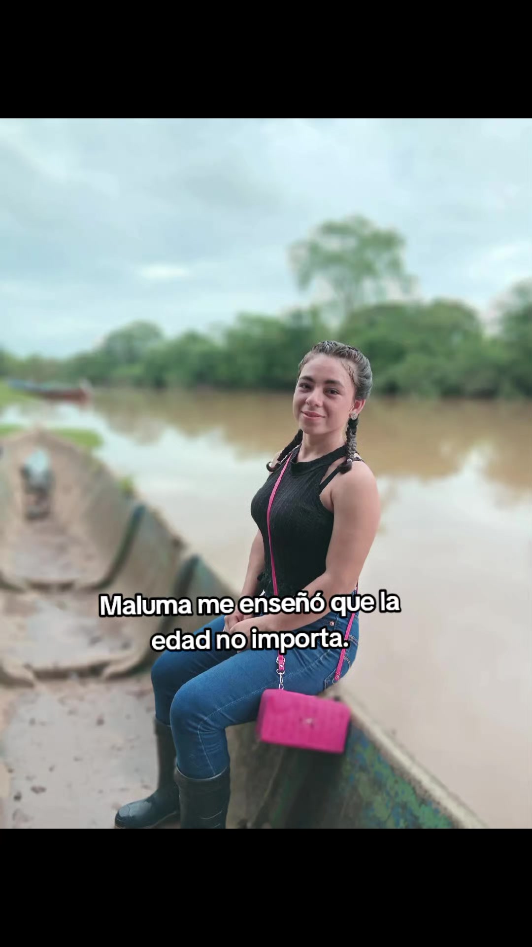 @juanita obando 🖤☠️👤