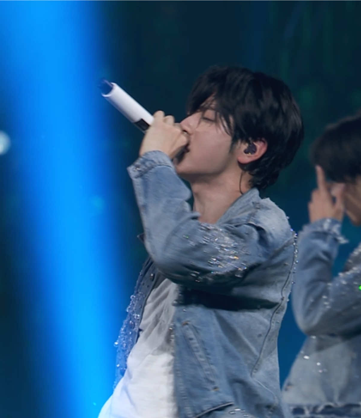 @KCON official