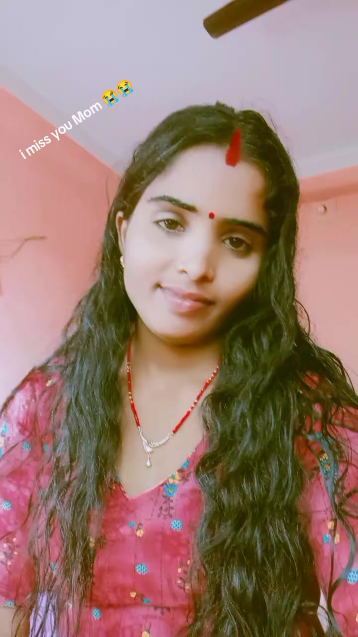 @👑👑Sah Queen 👑👑8255