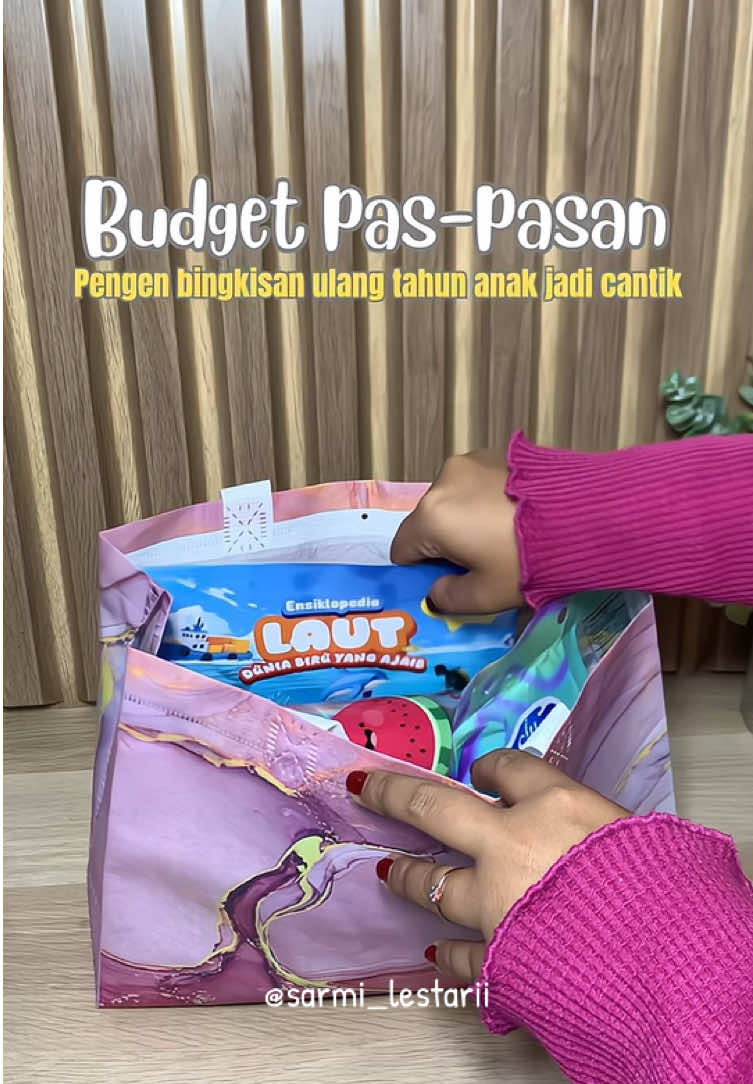@Ami |Perlengkapan Rumah Tangga